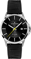 Jacques Lemans Sydney 1-1541B