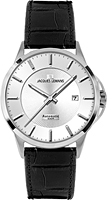 Jacques Lemans Sydney 1-1541C