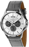 Jacques Lemans Sydney 1-1542L