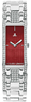 Jacques Lemans Venice 1-1547H