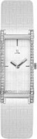 Jacques Lemans Venice 1-1547i