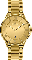 Jacques Lemans Sydney 1-1554G