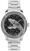 Jacques Lemans La Passion 1-1566D