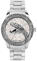 Jacques Lemans La Passion 1-1566E