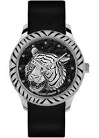 Jacques Lemans La Passion 1-1567A
