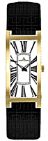 Jacques Lemans Venice 1-1572B
