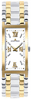 Jacques Lemans Venice 1-1572G