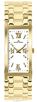 Jacques Lemans Venice 1-1572H