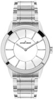 Jacques Lemans Havana 1-1576H