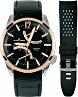 Jacques Lemans Liverpool  1-1583E