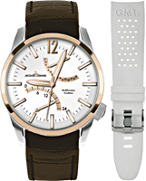 Jacques Lemans Liverpool  1-1583F