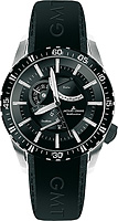 Jacques Lemans Liverpool 1-1584A