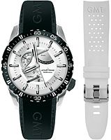 Jacques Lemans Liverpool 1-1584B