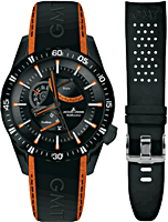 Jacques Lemans Liverpool 1-1584G