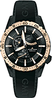 Jacques Lemans Liverpool 1-1584i