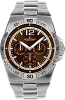 Jacques Lemans Sports 1-1591J