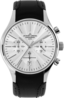 Jacques Lemans Capri 1-1605B