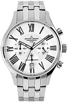 Jacques Lemans Capri 1-1605G