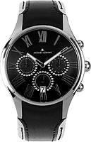 Jacques Lemans Capri 1-1606A