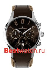 Jacques Lemans Capri 1-1606D