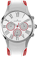 Jacques Lemans Capri 1-1606H