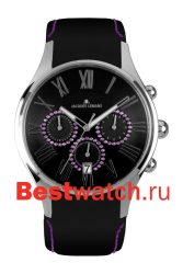 Jacques Lemans Capri 1-1606K