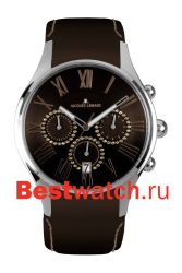 Jacques Lemans Capri 1-1606L