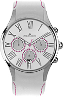 Jacques Lemans Capri 1-1606O