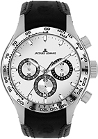Jacques Lemans Capri 1-1618B