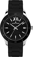 Jacques Lemans Rome Sports 1-1622A