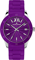 Jacques Lemans Rome Sports 1-1622K