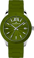 Jacques Lemans Rome Sports 1-1622N