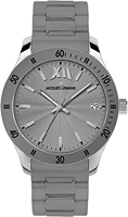 Jacques Lemans Rome Sports 1-1622U