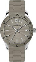Jacques Lemans Rome Sports 1-1622V