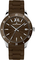 Jacques Lemans Rome Sports 1-1622W