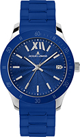 Jacques Lemans Rome Sports 1-1623C