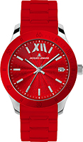 Jacques Lemans Rome Sports 1-1623D