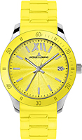 Jacques Lemans Rome Sports 1-1623E