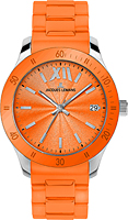 Jacques Lemans Rome Sports 1-1623G