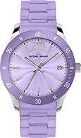 Jacques Lemans Rome Sports 1-1623H