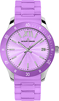 Jacques Lemans Rome Sports 1-1623J