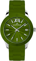 Jacques Lemans Rome Sports 1-1623N