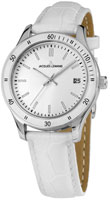 Jacques Lemans Rome Sports 1-1623ZB
