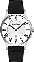 Jacques Lemans London  1-1626D