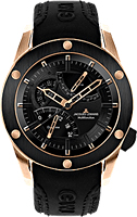 Jacques Lemans Liverpool 1-1634E