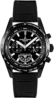 Jacques Lemans Liverpool  1-1636C