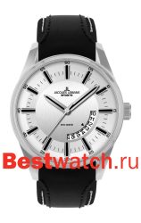 Jacques Lemans Liverpool 1-1637B