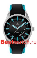 Jacques Lemans Capri 1-1637C