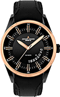 Jacques Lemans Capri 1-1637E