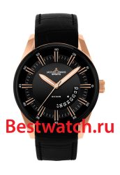 Jacques Lemans Capri 1-1637F
